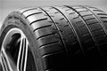 Summer Tire Y1032