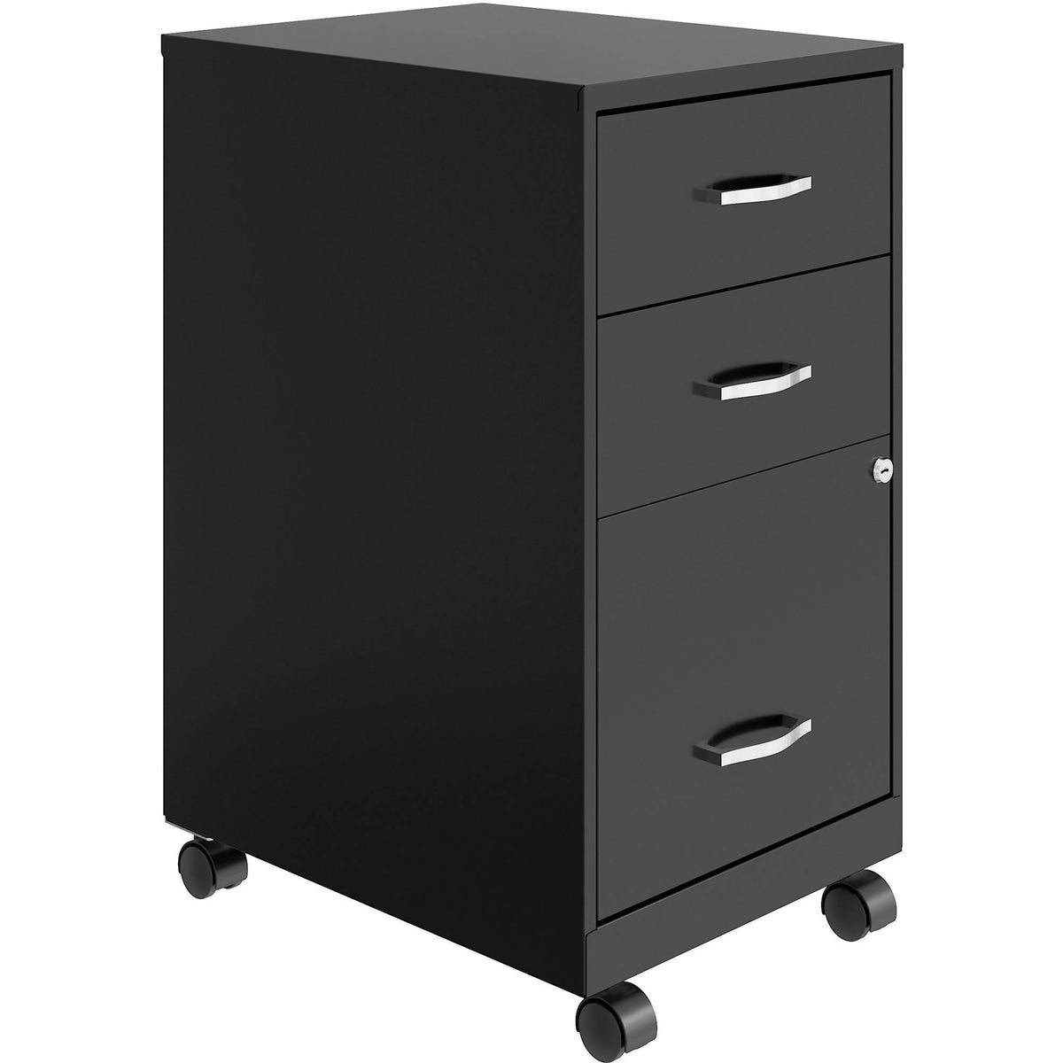 3-Drawer Organizer Cabinet F841590