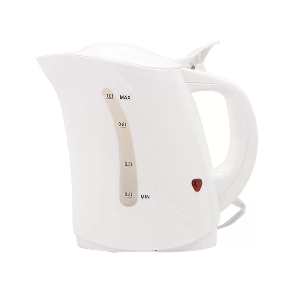 1L Kettle S573522