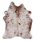 Cowhide Rug A805