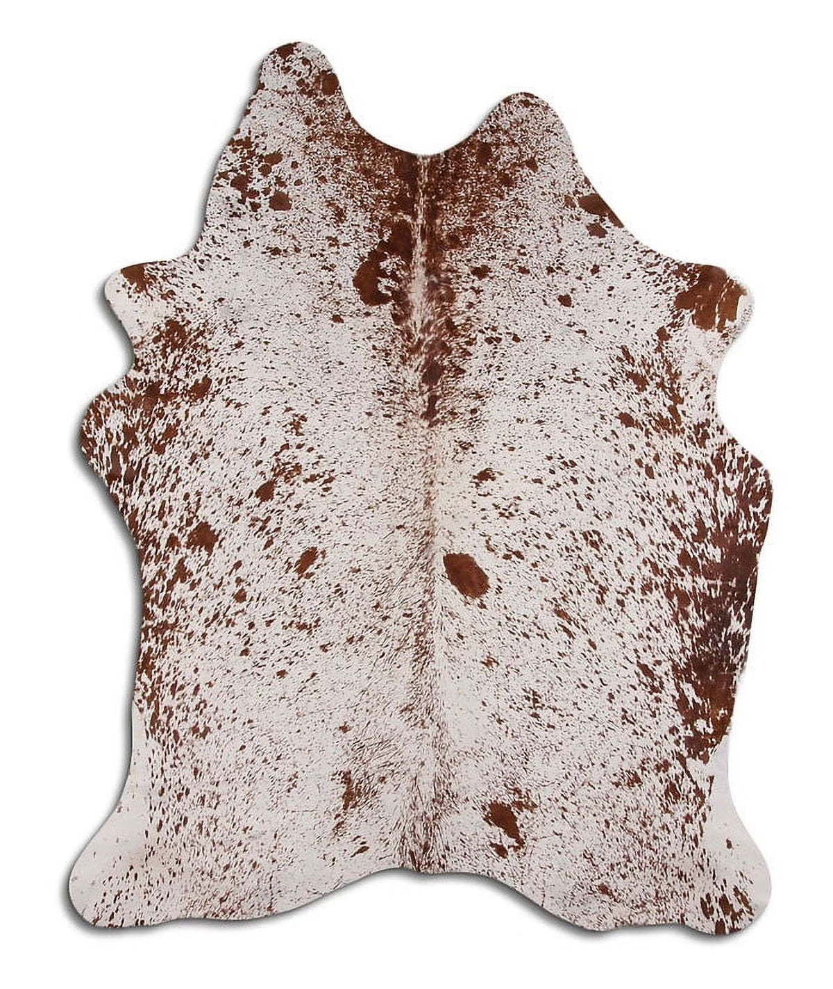 Cowhide Rug A805