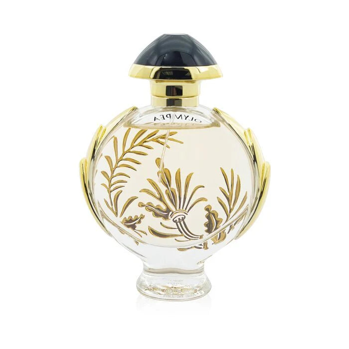Olympea Solar Eau De Parfum Intense Spray 50ml/1.7oz I780091