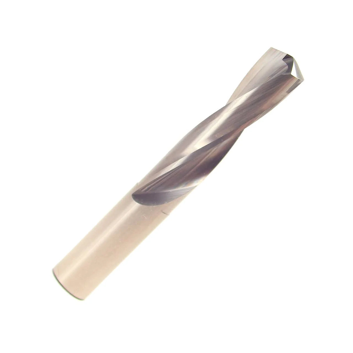 22 Stub Drill Bit B390407