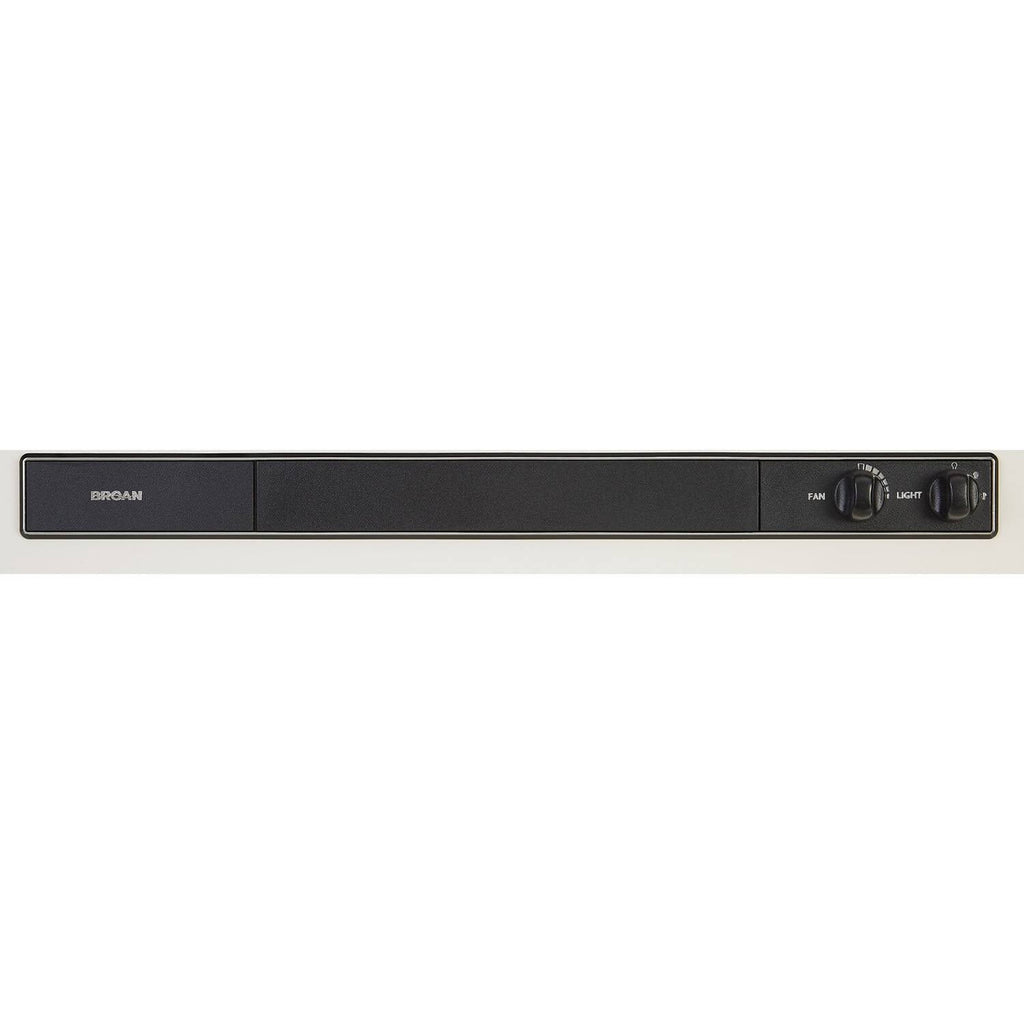 30 Inch Under Cabinet Range Hood B893271
