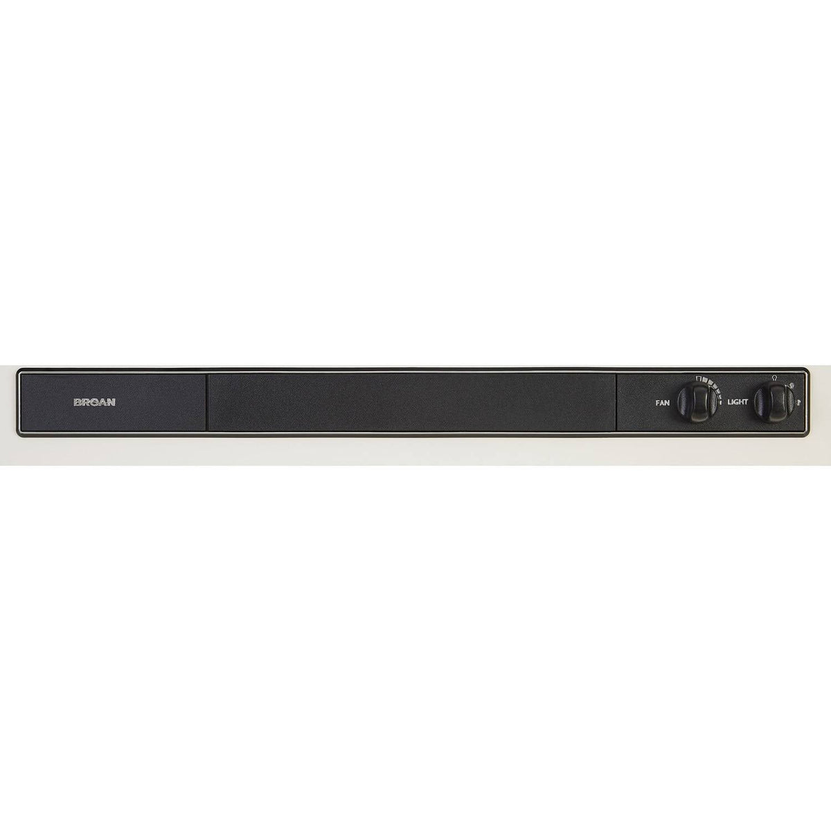 30 Inch Under Cabinet Range Hood B893271