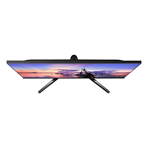 27" FHD 1080p 75Hz IPS Computer Monitor P10091
