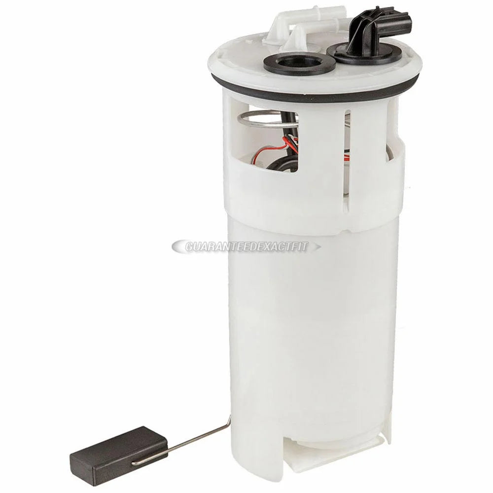 Fuel Pump Assembly I471