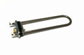 LG Washing Machine Heater With Thermistor T938