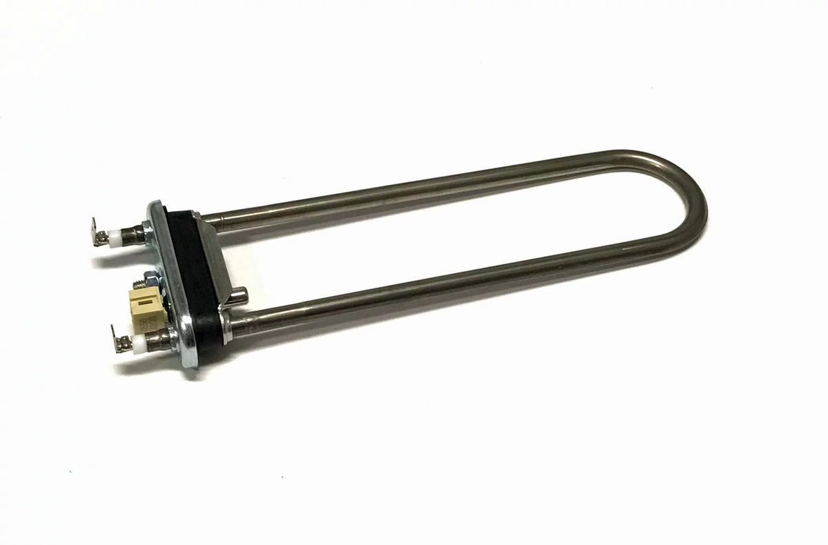 LG Washing Machine Heater With Thermistor T938