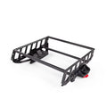 Versatile Rack A566