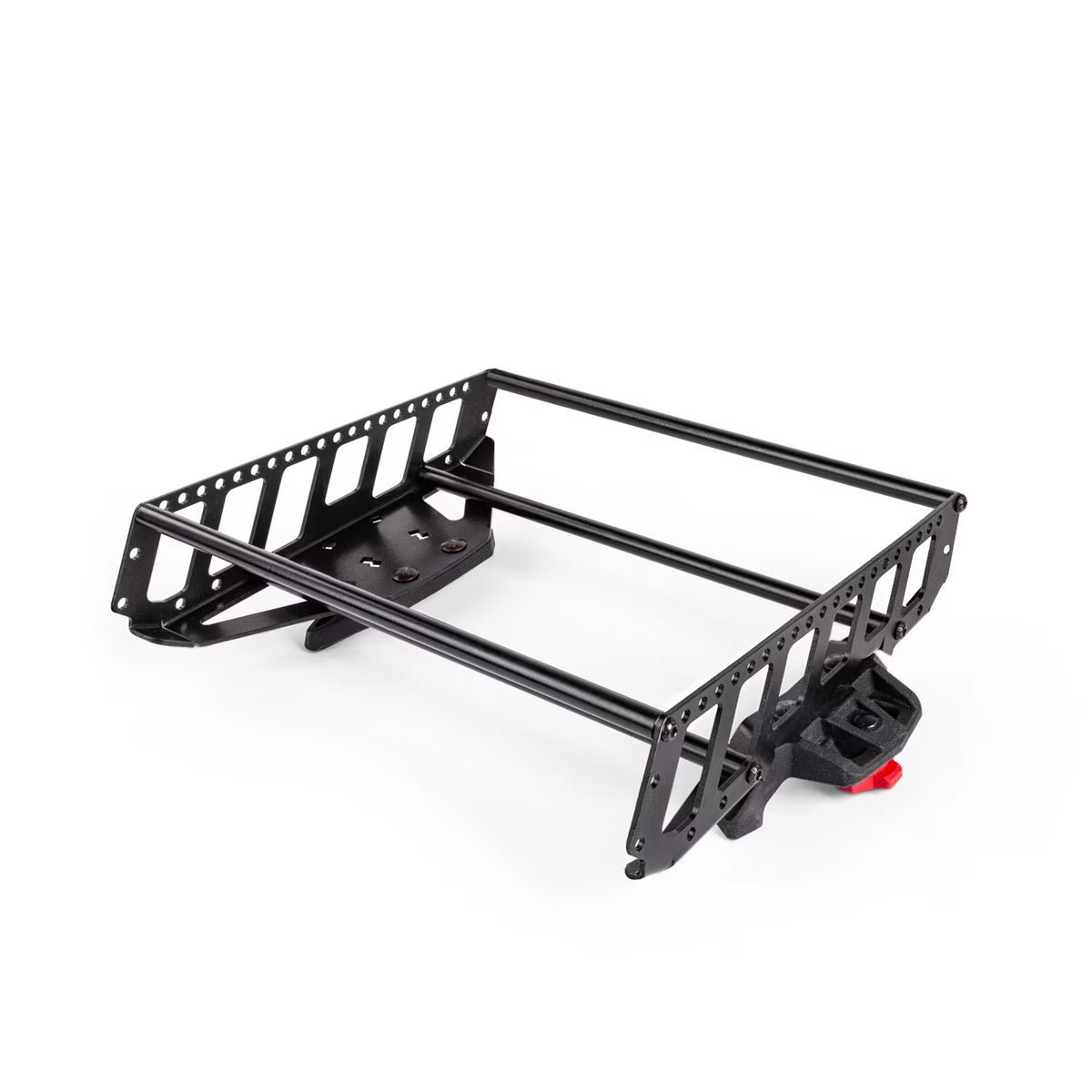 Versatile Rack A566