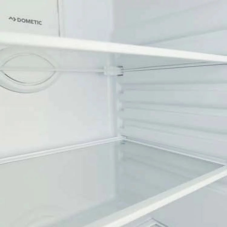 Refrigerators & Ice Makers F43507