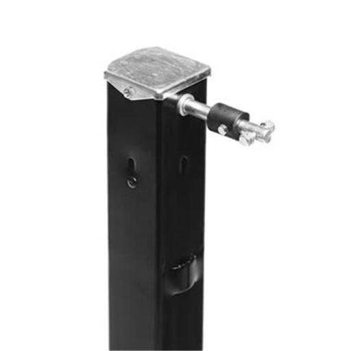 Trailer Landing Gear I602