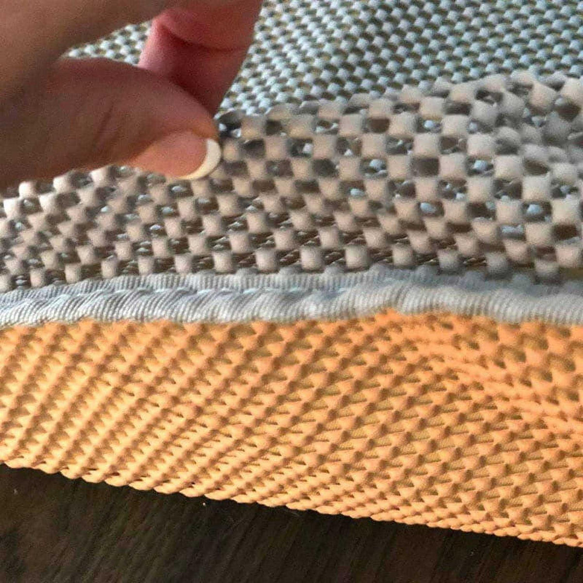 Litter Mat S288768
