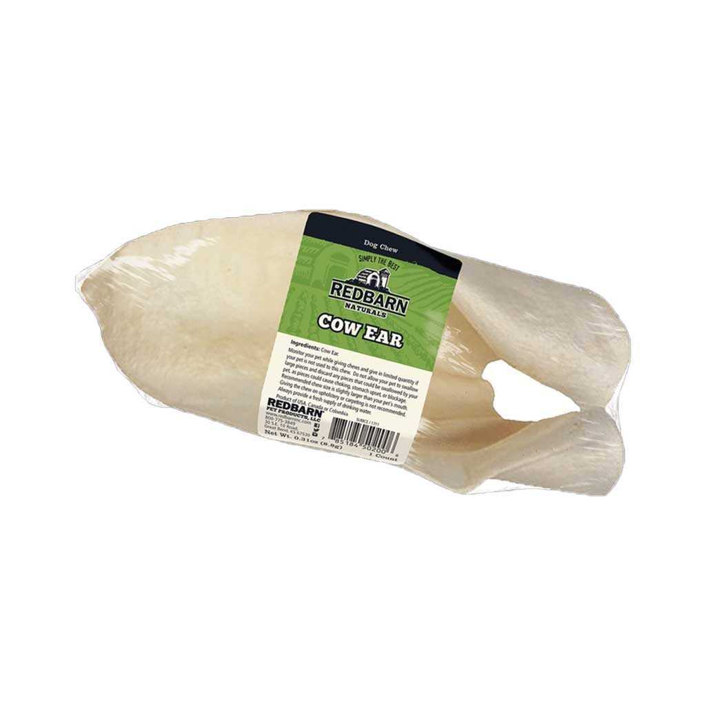 Cow Ears I36120