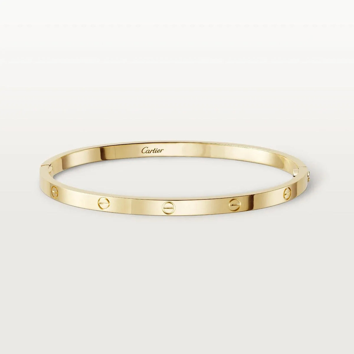 Bracelet G987