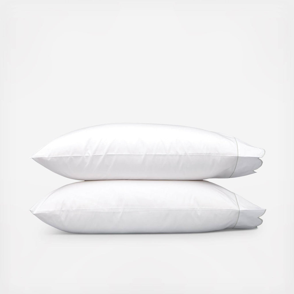 Set of 2 Pillowcase U743113