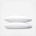 Set of 2 Pillowcase U743113