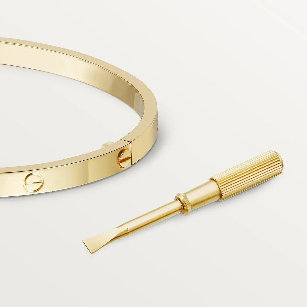Bracelet G987
