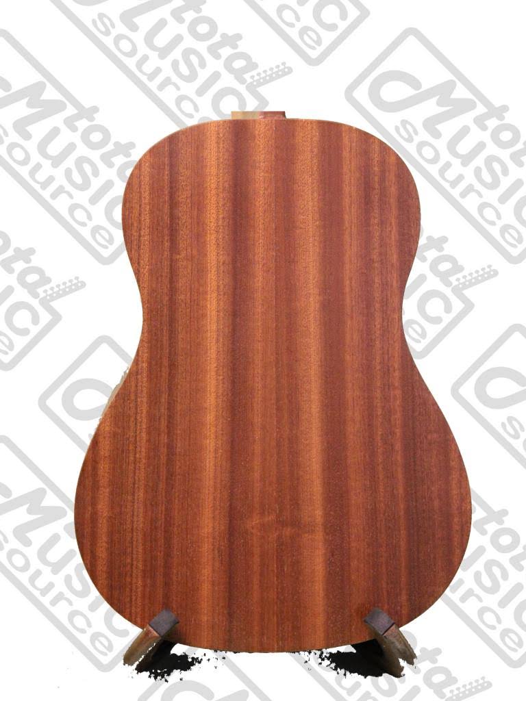 Baritone Ukulele A19181