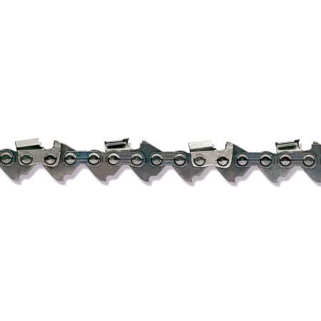 0.325-Inch 81 Drive Link Chain L90988
