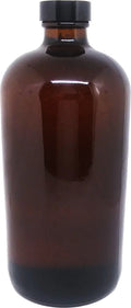 Perfume Body Oil 2 lbs P6380
