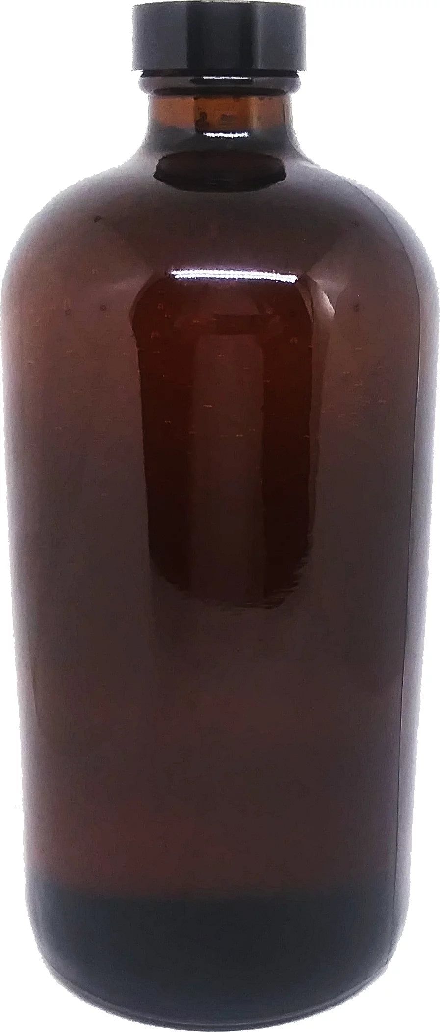 Perfume Body Oil 2 lbs P6380