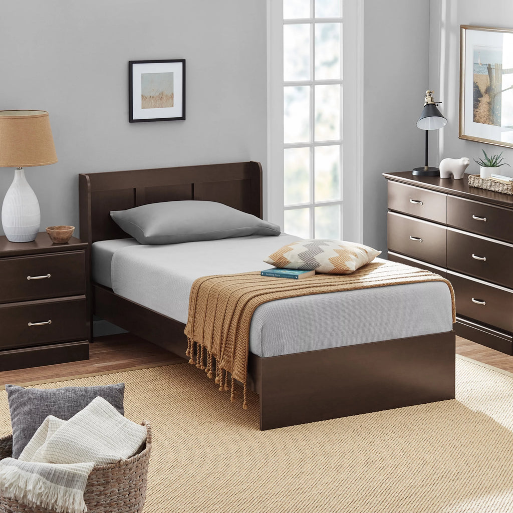 4 Drawer Dresser X248927
