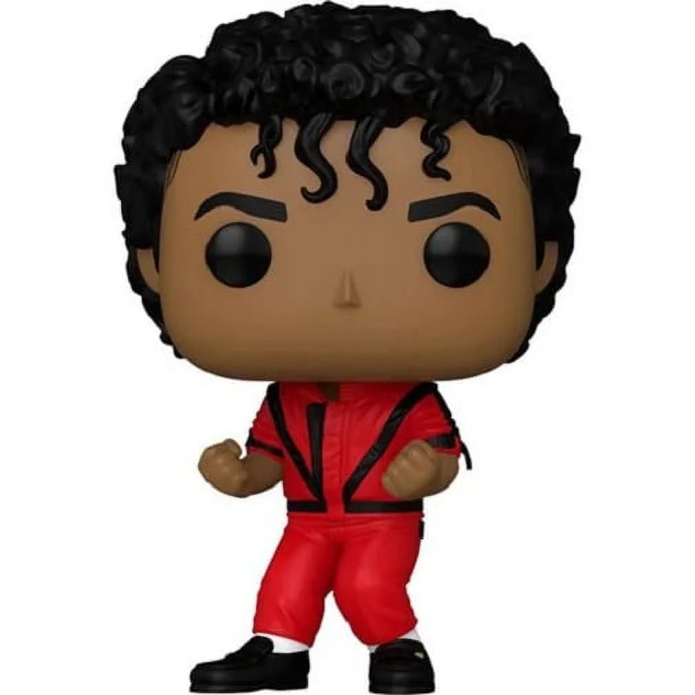Funko Pop! Vinyl Figure I477