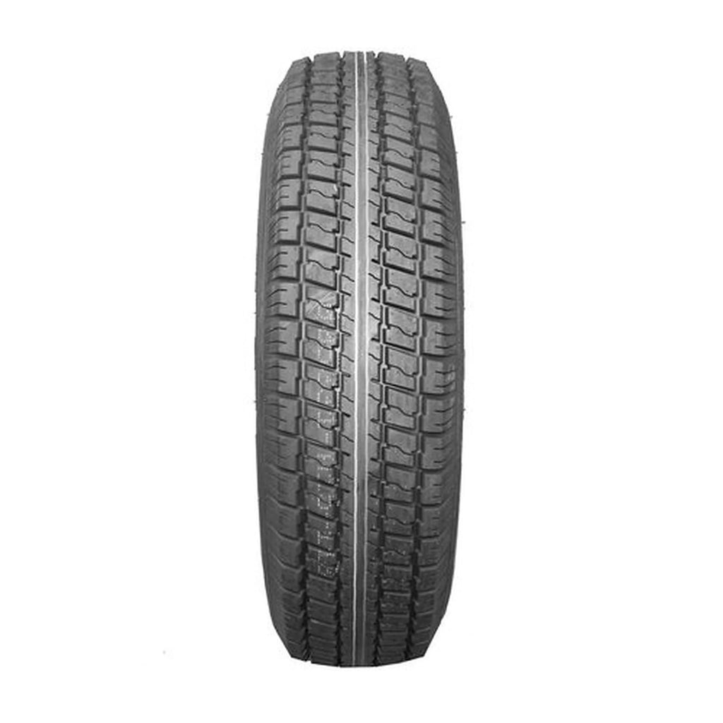 205/75R15 107L D Trailer Tire C7100