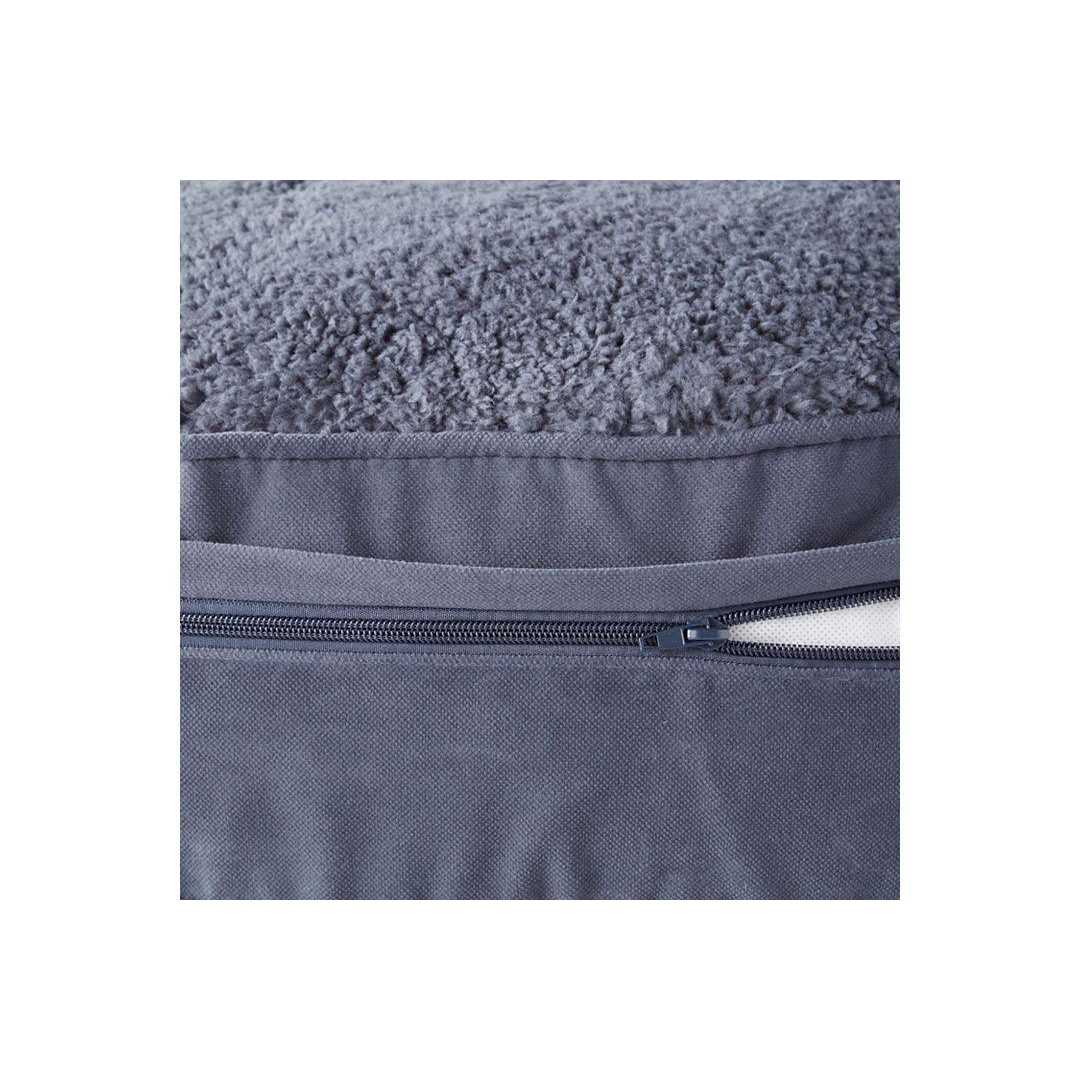 Round Dog Bed H7989