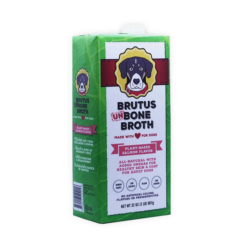 Bone Broth J1966
