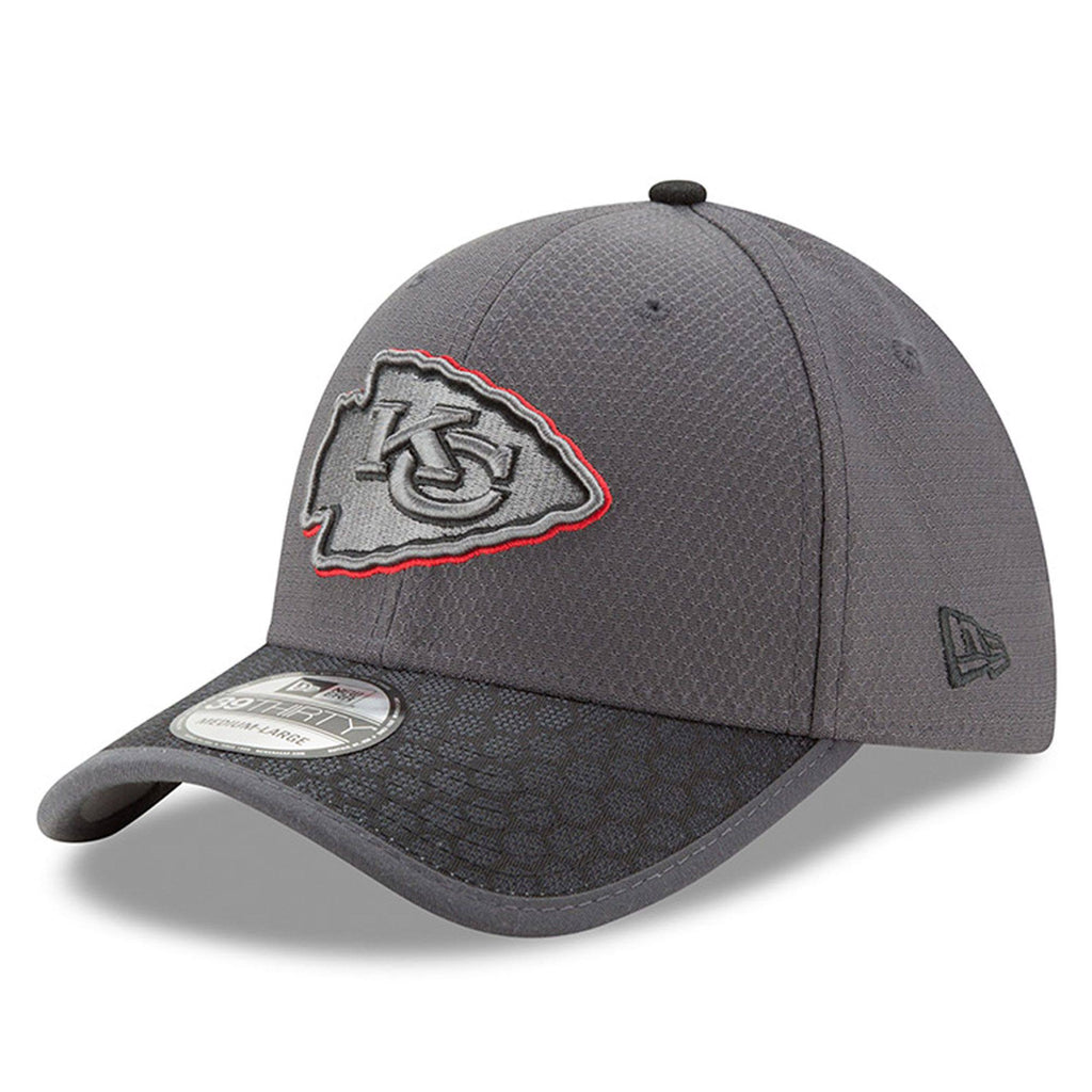 Graphite Flex Hat S705
