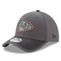Graphite Flex Hat S705