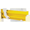 8'L Lift-Out Guard Rail Q85449