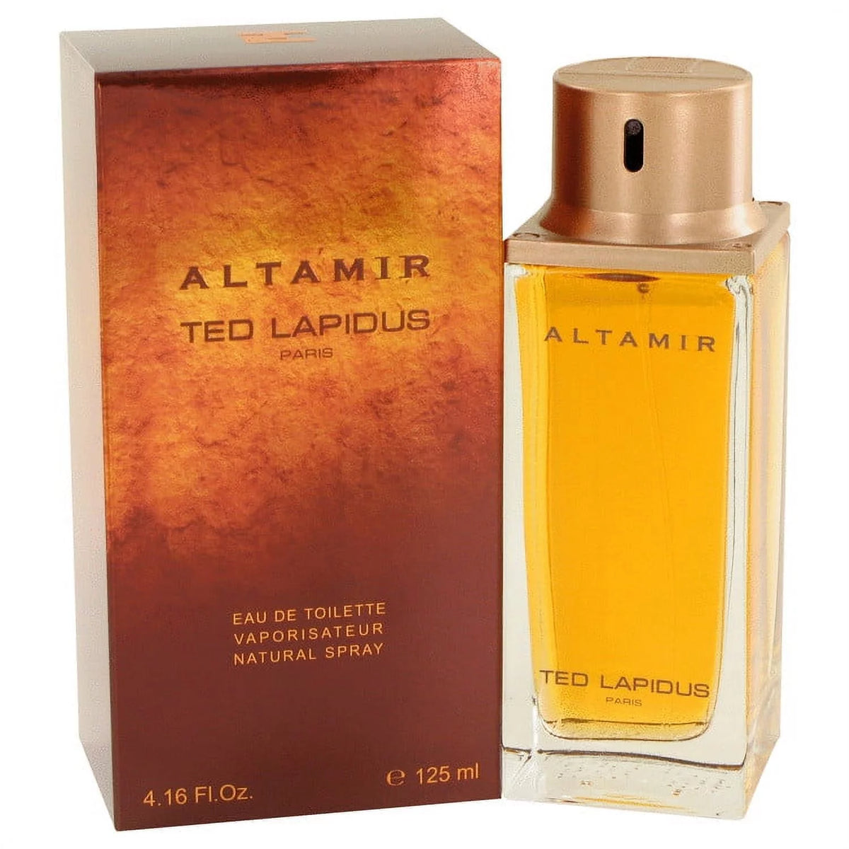 Altamir N68909