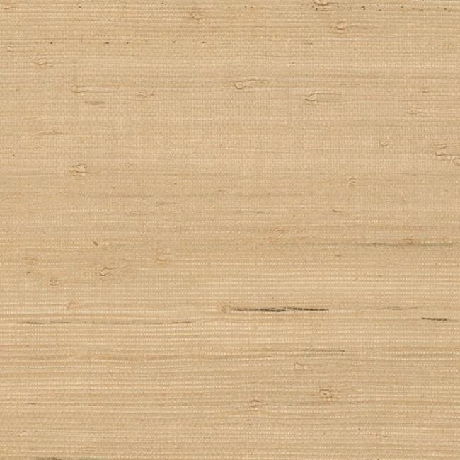 Silver Jute Wallpaper T524