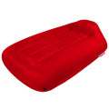 Red Lamzac L 3.0 R4798