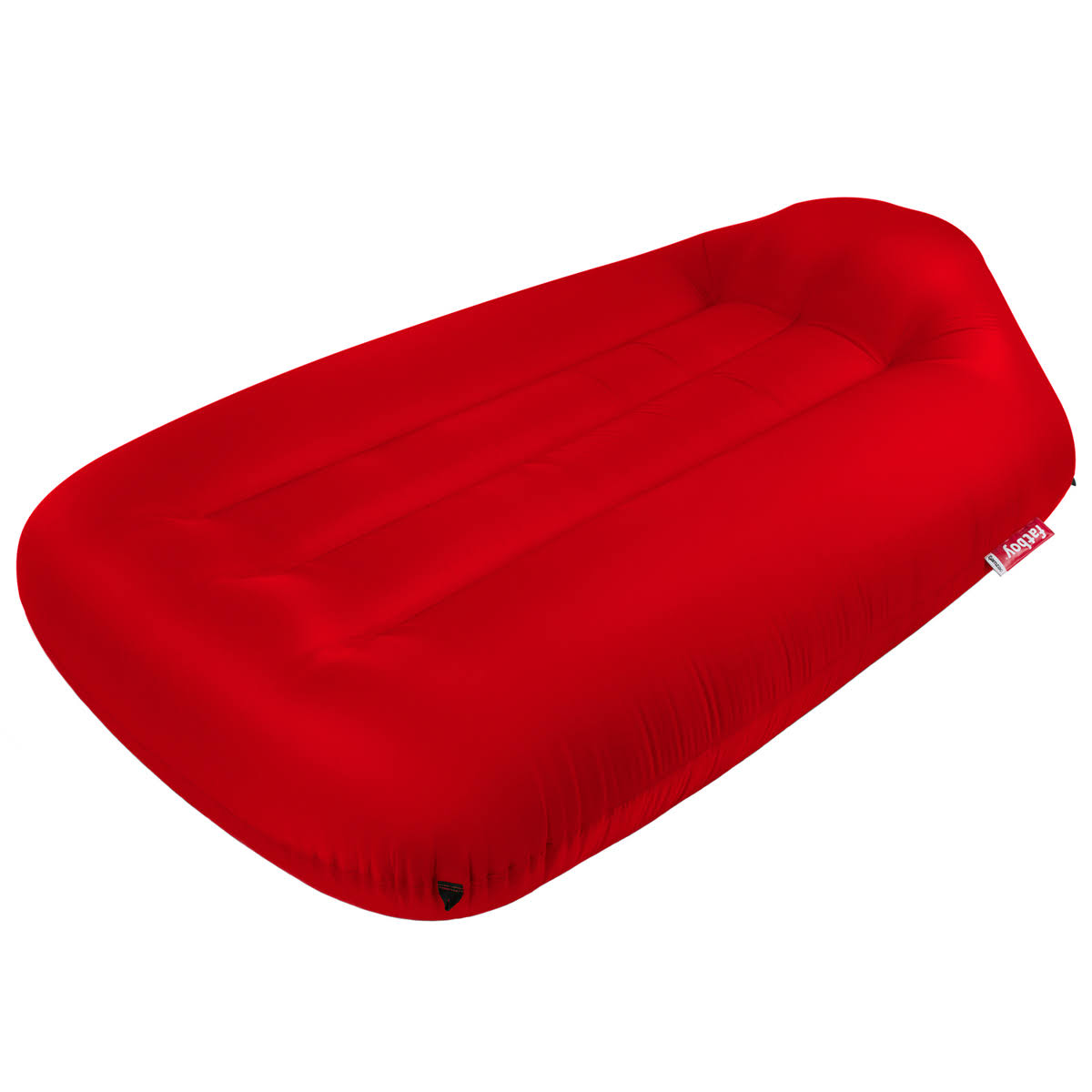 Red Lamzac L 3.0 R4798