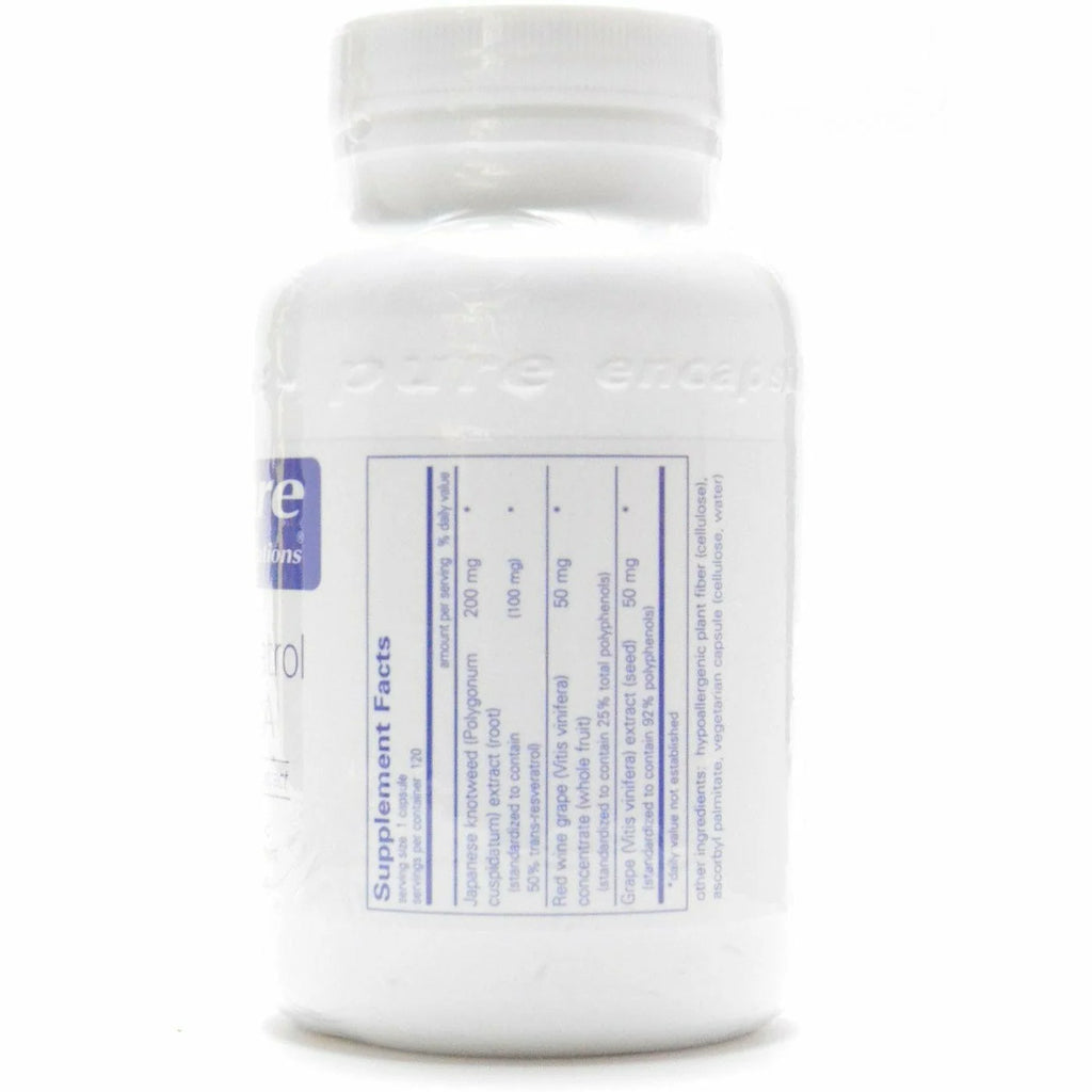 Resveratrol V70768