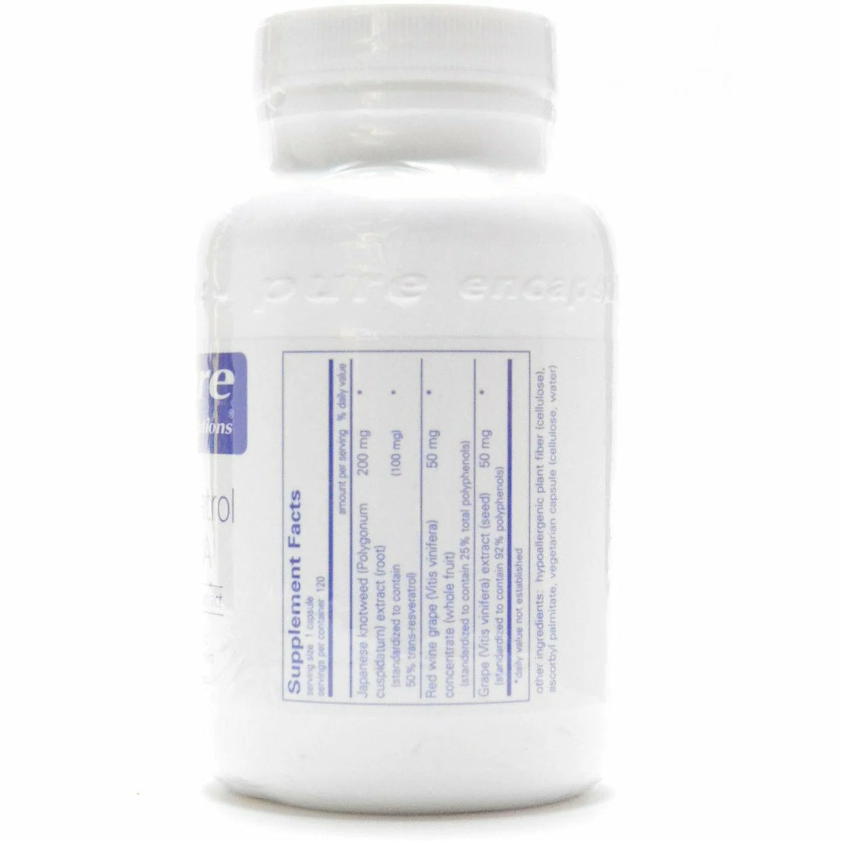 Resveratrol V70768