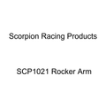 Rocker Arm M525
