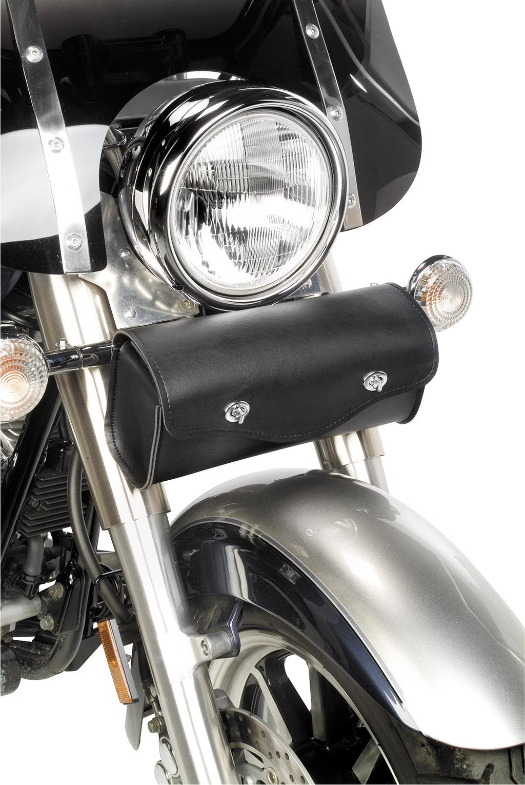 Rev Fork Bag N2578