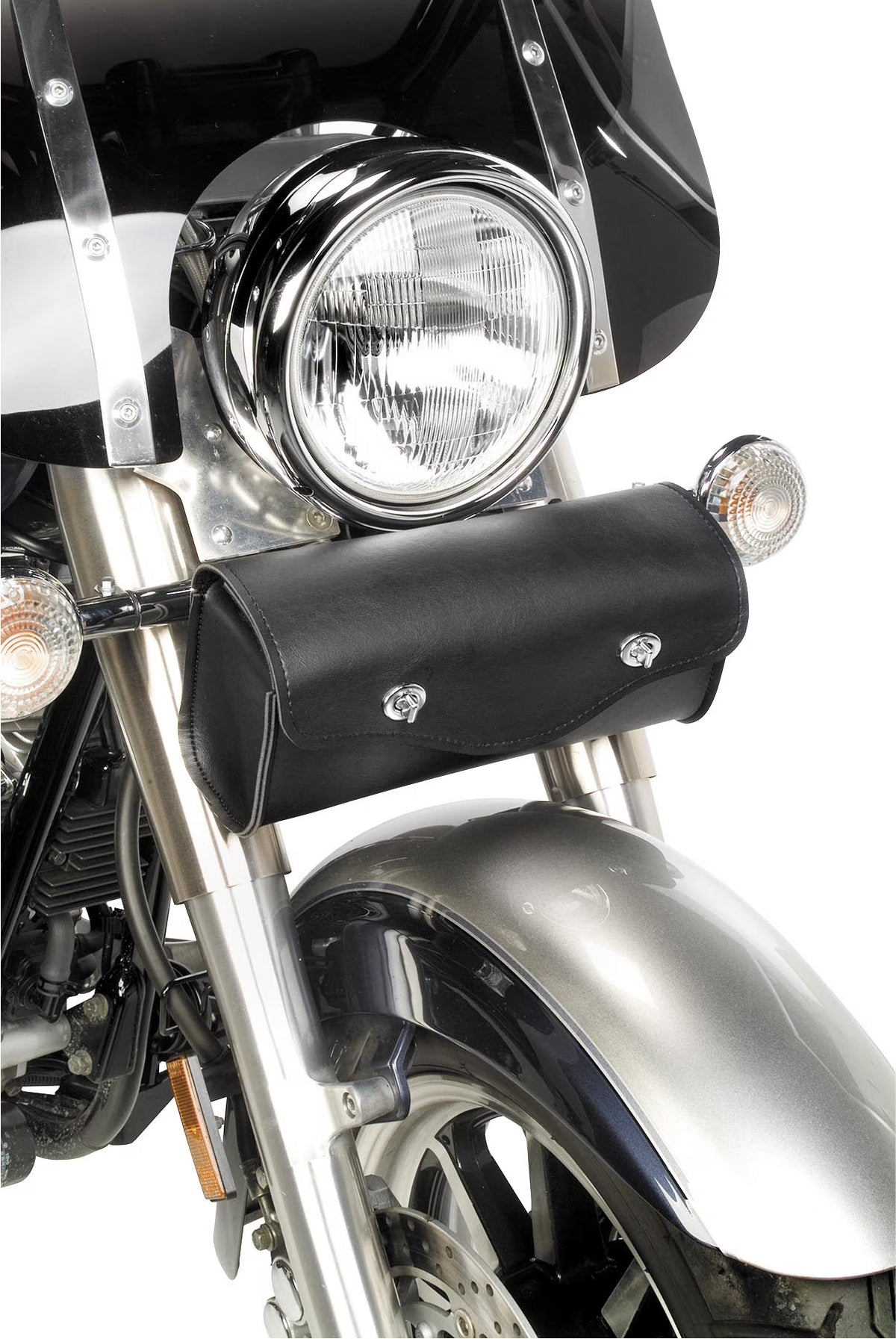 Rev Fork Bag N2578