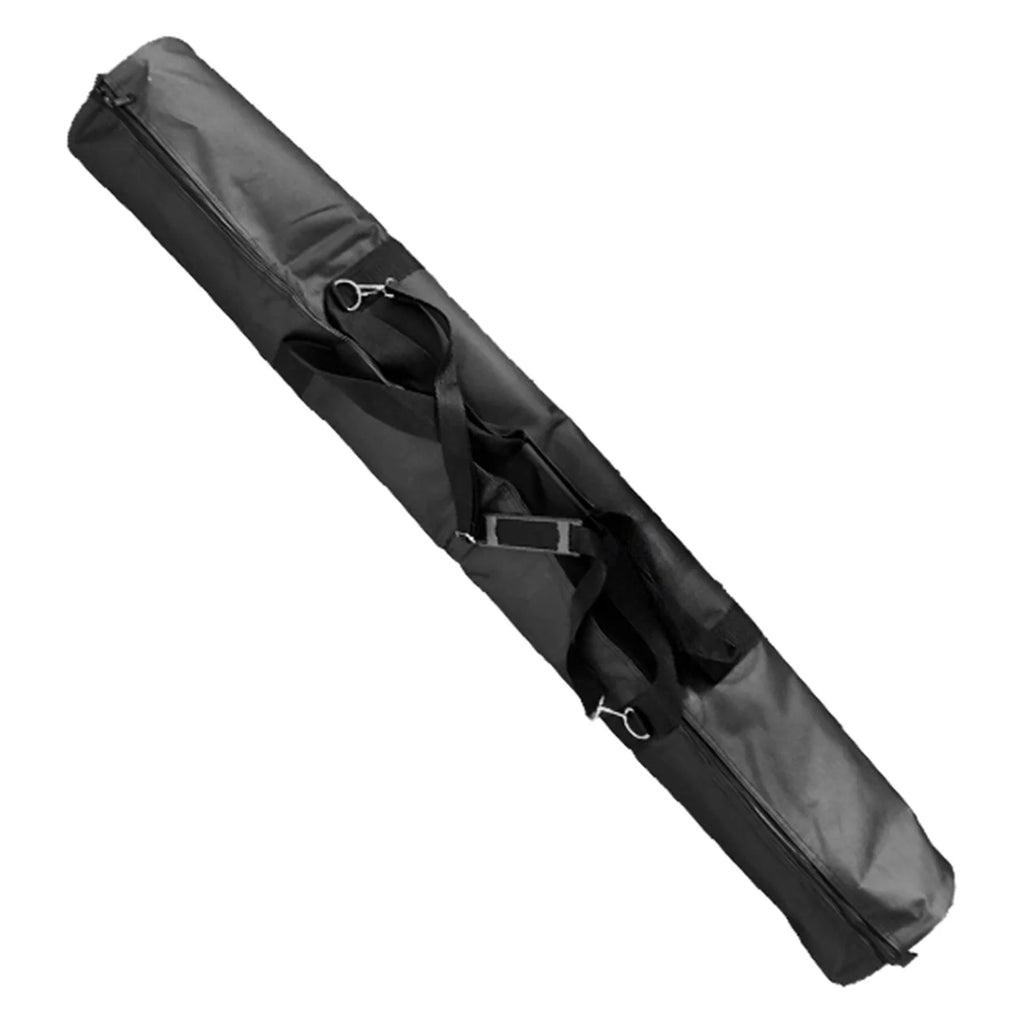 Tripod Carry Case Stuff Sack with Strap, 120cmx15cm E879