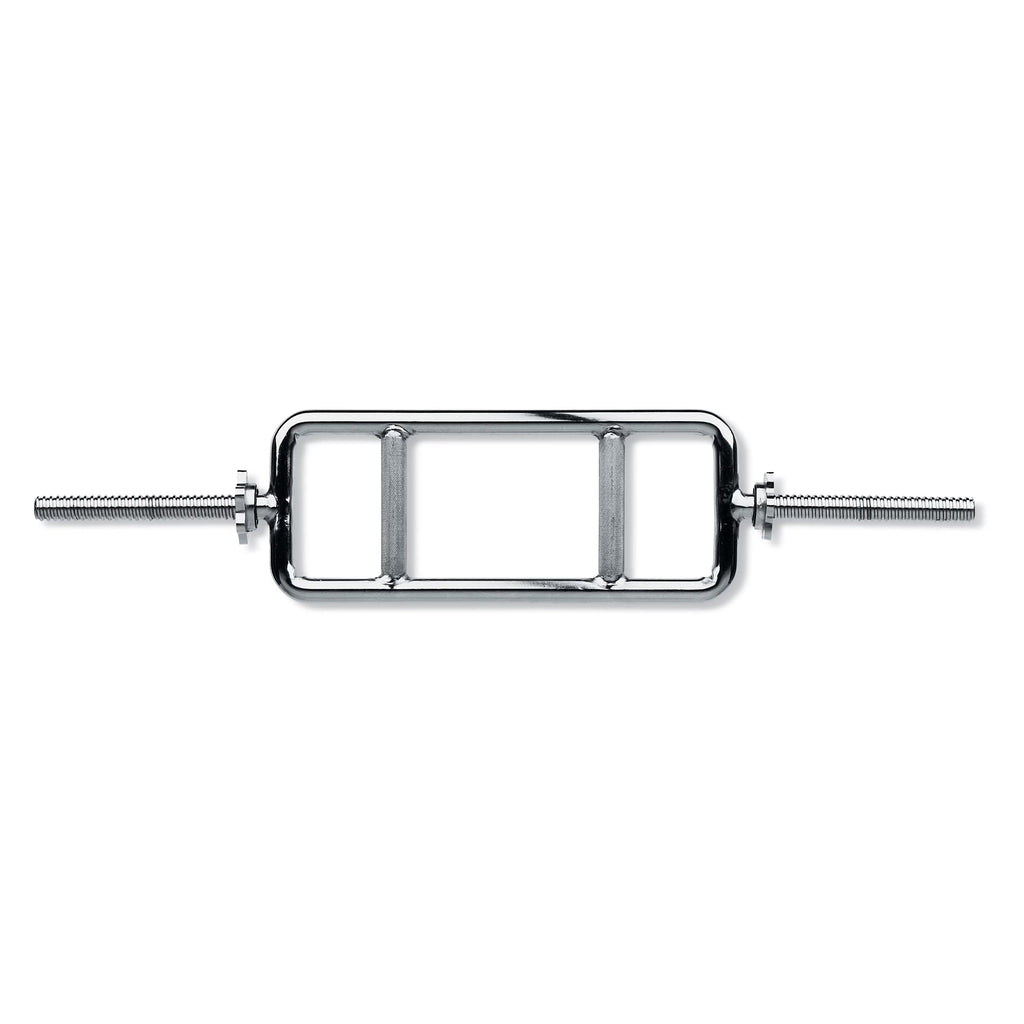 1" Threaded Tricep Bar T48488
