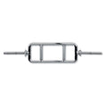 1" Threaded Tricep Bar T48488
