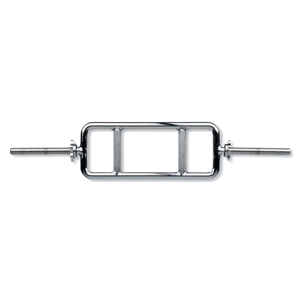 1" Threaded Tricep Bar T48488