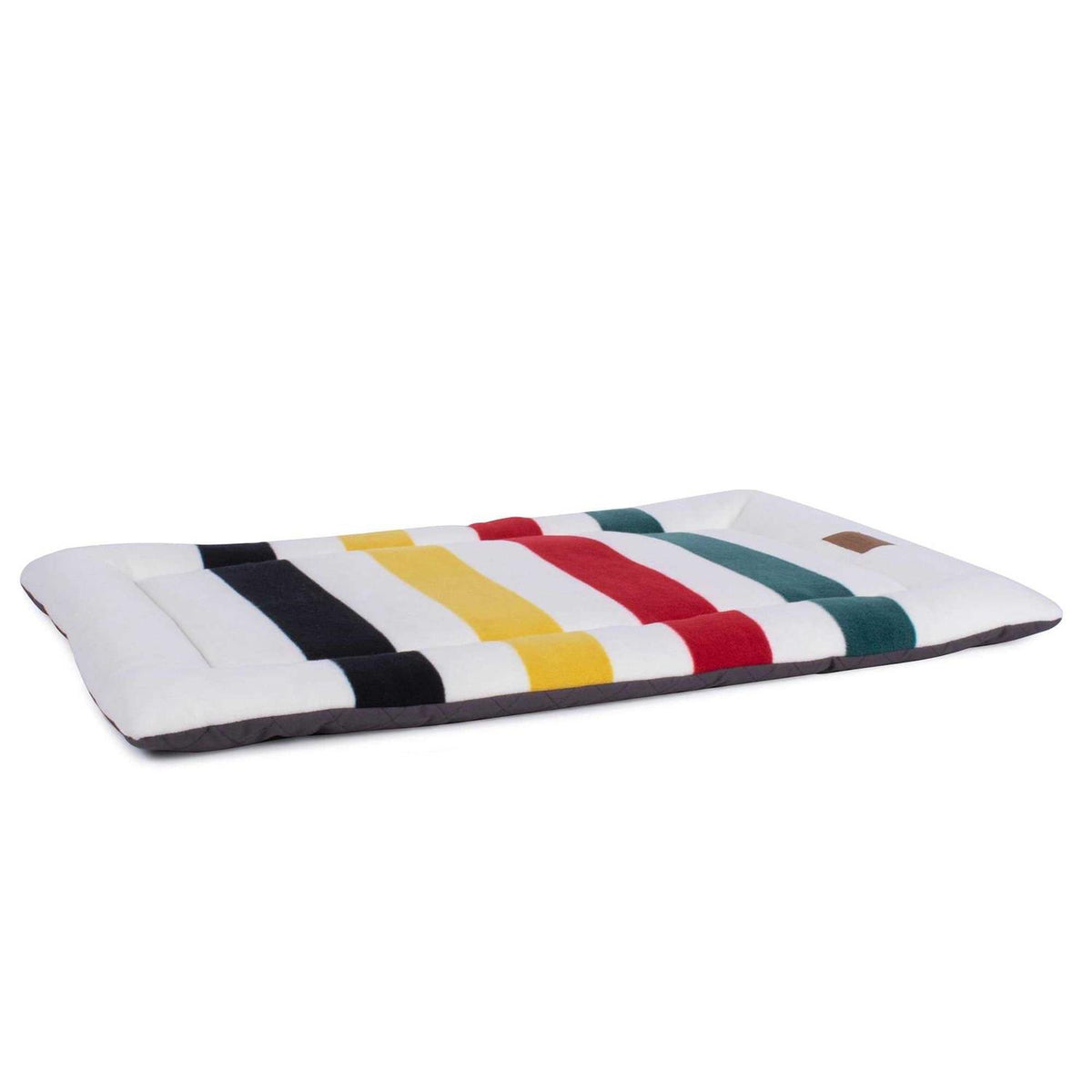 Comfort Cushion W60040