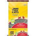 24/7 Performance Non Clumping Cat Litter L923854
